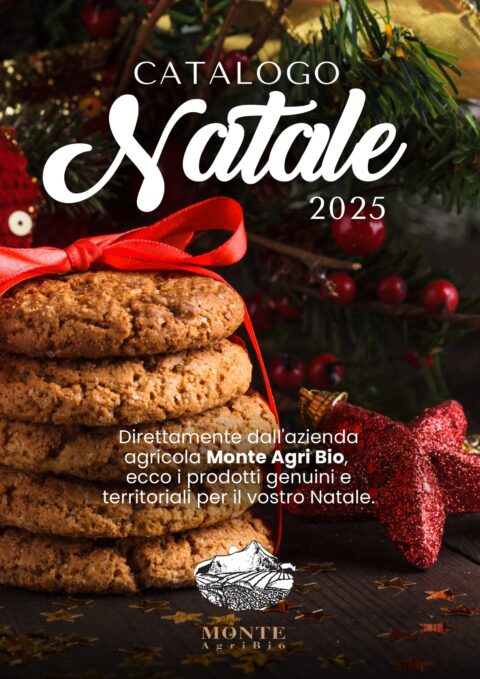 Natale 2025